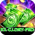 92 glory App Deluxe v5.4.3