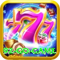 92 Go Game Apps (Tools & Injectors) Ultimate v2.7.3