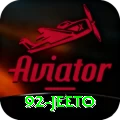 92 Jeeto Games (Casino & Earning) Elite v5.5.1