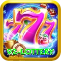 92 lottery VIP Pro v4.8.2