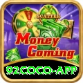 92coco - Slots Premium