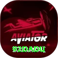 92dadu Plus Edition v3.2.1
