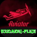 92dadu Gold v1.5.2