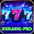 92dadu Legend New