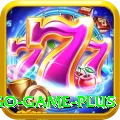 92GO Game Casino Premium v4.4.6