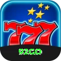 92go Pro v4.8.7