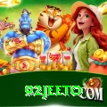 92jeeto Plus v5.4.7