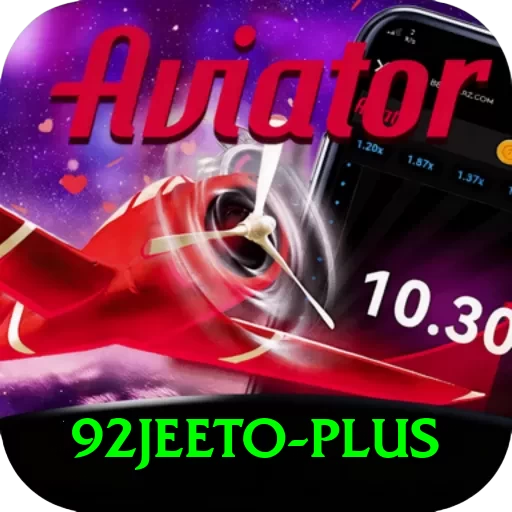 92jeeto Ultimate Pro v4.4.4 - 2