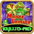 92jeeto - Casino Legend