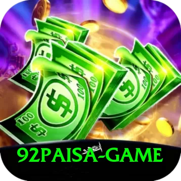 92Paisa Game Pro Edition v2.8.4 - 2