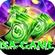 92Paisa Game Pro Edition v2.8.4