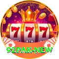 92pak Live Casino Prime