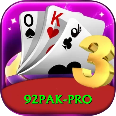 92pak Apps (Tools & Injectors) Elite vv5.9.2 - 2