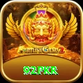92pkr VIP v4.7.7