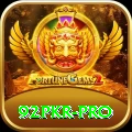 92pkr - Casino Ultimate