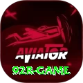 92R Game Premium Edition v2.7.5