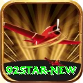 92star Gaming Extreme v2.9.1