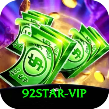 92star Premium Edition v3.3.0 - 2
