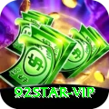 92star Premium Edition v3.3.0