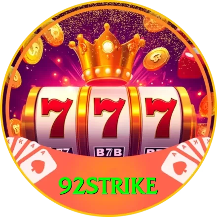 92strike VIP Edition v5.5.2 - 2