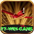 9377 win game Master Pro v1.0.5