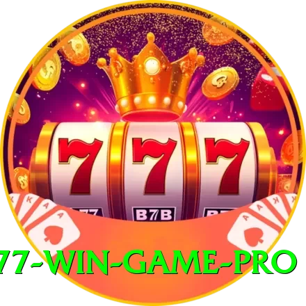 9377 win game Games VIP - 2