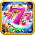 97pkr Deluxe Pro v2.8.9