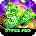97pkr Plus Jackpot