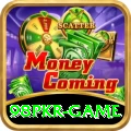 98PKR - Casino Prime