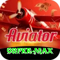 98pkr Games (Casino & Earning) Pro vv4.5.7