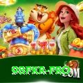 98PKR Games (Casino & Earning) Max vv1.7.4