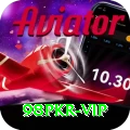 98pkr Elite v3.5.9