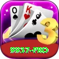 9937 - King Edition v2.4.1
