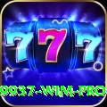 9937 wim Live Casino Master