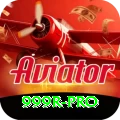 999R Apps (Tools & Injectors) Max vv5.3.7