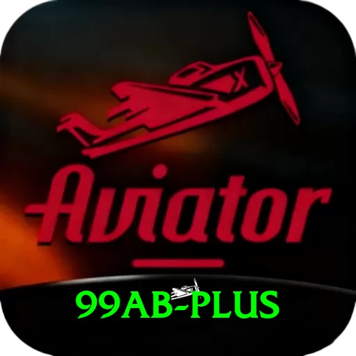 99ab Master v5.1.4 - 2