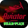 99ab Master v5.1.4
