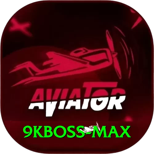 9kboss VIP Pro v2.3.1 - 2