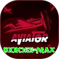 9kboss VIP Pro v2.3.1