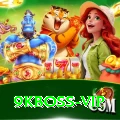 9kboss Legend v4.3.5