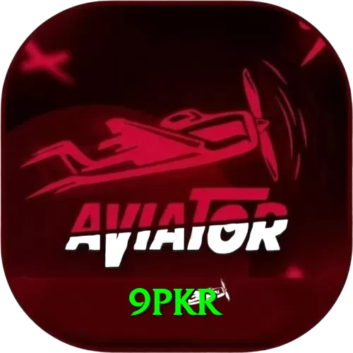 9pkr Master v3.5.5 - 2