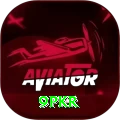 9pkr Master v3.5.5