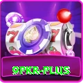 9pkr Plus Edition v3.4.7
