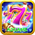 a2game Games (Casino & Earning) Master vv3.1.5