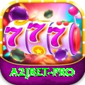 a2jbet Casino Official v2.5.0