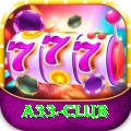 a33 club Turbo Pro v4.8.2