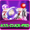 A33 Club Games (Casino & Earning) Deluxe v5.1.7
