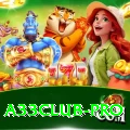 a33club - VIP Royal
