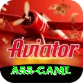 A55 Game VIP Edition v5.7.5