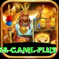 A55 Game Casino Elite v2.3.0